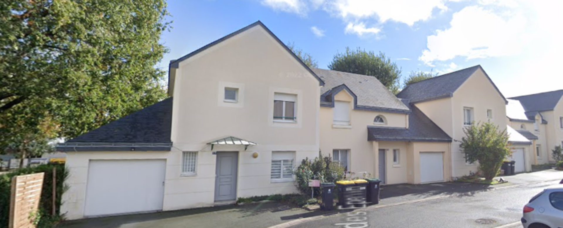 49_Beaucouze_Rue des eperviers.png